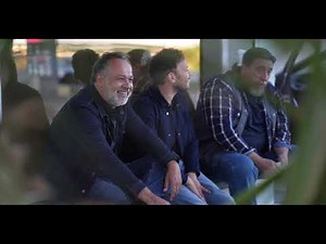 Coulisses Candice Renoir S8 (Session 2)