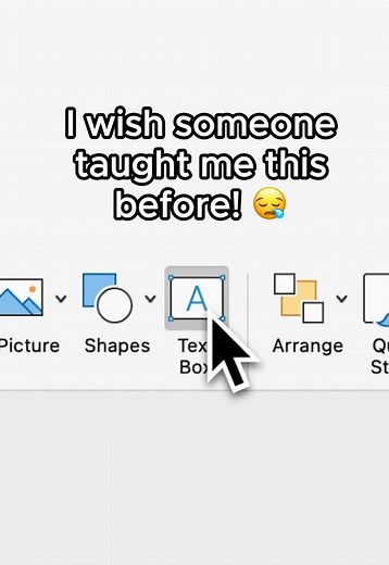 Essential PowerPoint Tips for Effective Presentations