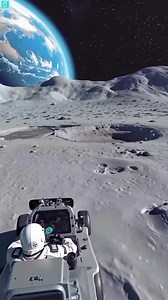 33K views · 329 reactions | Does The Moon Protect The Earth? #reel #saadatinfo #reelsfypシ | Roshni Aftab | Facebook