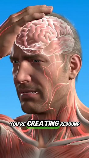 #creatorsearchinsights #headache #headaches #migraine #migraines @Blue Lotus Hospital @Blue Lotus Hospital @Blue Lotus Hospital