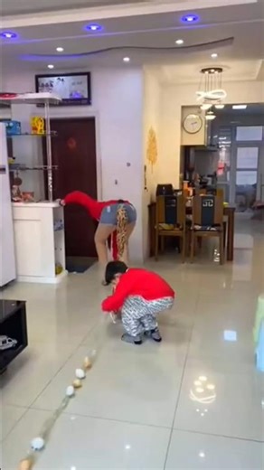 Kwai Funny Tiktok Video Today 😂 #shorts #vuralshorts #youtubeshorts #trendingshorts #funny