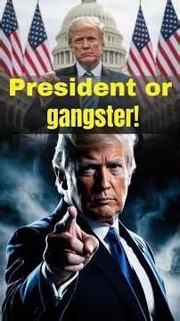 Trump’s Global Tactics Explained | World War Fears & Politics