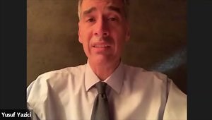 Behcet Syndrome Update: How Does It Manifest? When Do Symptoms Typically Present? Which Medications Are Commonly Used?