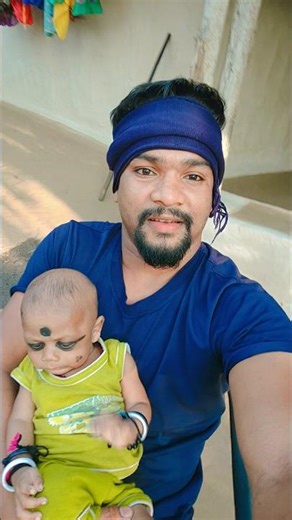 cg song short #cgtrending #cgshorts #dharmeshvlogs8085