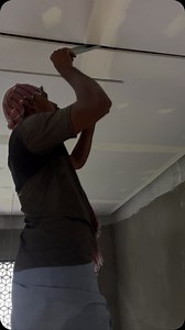 5.9K views · 96 reactions | tips ‍♂️profile lights design  more enquiry 9544943414 #light #lightroom #electrician #lights #electrical #electronics #home #lightdesign #lightpainting #vavanazer #interiordesign #interior #interiors | Vava Nazar | Facebook