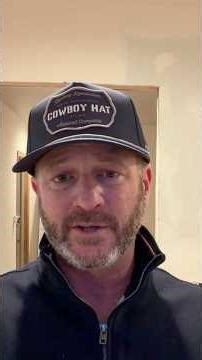 Find your own battle cry #kirkland #buyinbulk #funny