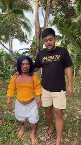 Instruction sa tito | Ken Toy