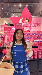 Get the Select Bodycare (2 pcs) for just PHP 1,280, the Large Candle HPP (1 pc) for PHP 1,200, and the Hand Soap HPP (1 pc) for PHP 360. Treat yourself or someone special today! 🕯💆‍♀️🧴😍 | Bath & Body Works Philippines