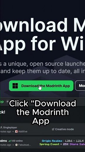 How to Mod Minecraft Java