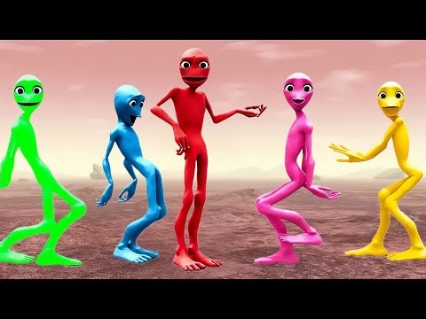 Baby Calm Down FULL HD | Selena Gomez & New Dance Music Video 2023 #