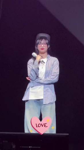 ChaeChae (@supjav4) 的影片使用了 原聲 - ChaeChae