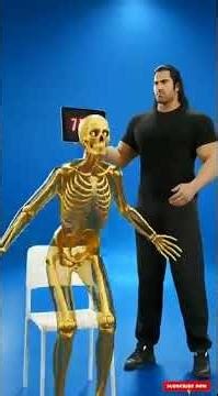 wow omg #short #viral😱#funny #cartoon