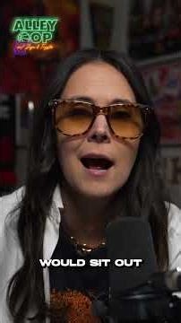 The East Just Got Interesting… Cade Cunningham Returns for Detroit | Alley Oop