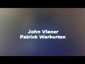 Family Guy End Credits 2015