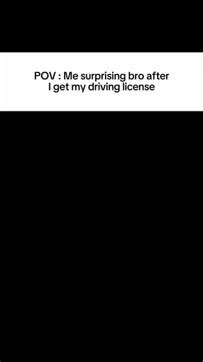 1.9K views · 21 reactions | Yeap 藍 #fblifestyle | Daily Memes | Facebook