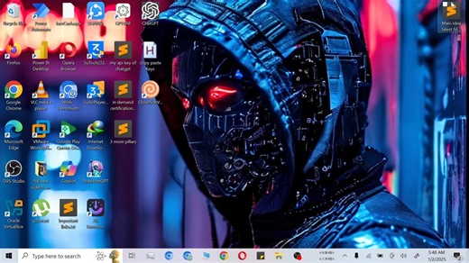 使用 Bettercap 框架进行黑客攻击：超级渗透、MITM
