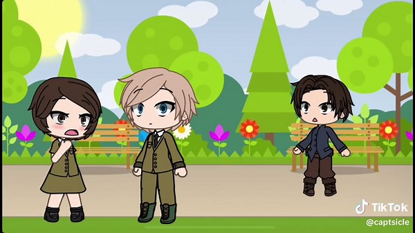 Exploring Bucky Barnes in the MCU