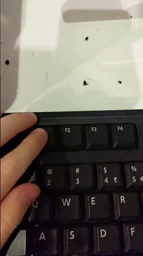 Komputer z Windows XP Embedded