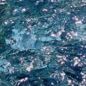 127K views · 2.1K reactions | Save up to 20% for summer stays and indulge in the best of Las Vegas, from dining to spa and entertainment. | Wynn Las Vegas | Facebook