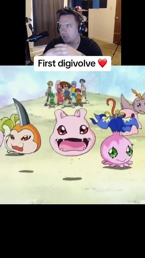 Elite Gamer Joey on TikTok