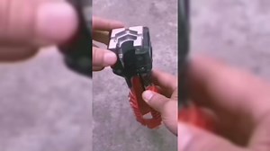 18 in 1 Multifunctional Sink Wrench,Multifunctional Wrench Plumbing Tool for Tight Spaces,Toilet, Sink Installation,Bathroom,Kitchen Plumbing Installation and Repairs,Universal Adjustable Spanner