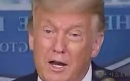 【AI算法】建国模仿秀