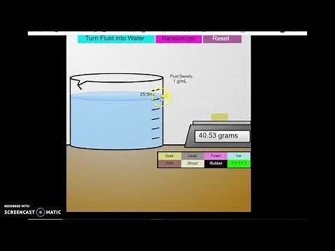 simbucket.com/Density