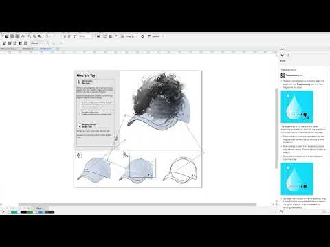 Download CORELDRAW CRACK Full Version 2026 | Install CORELDRAW | Descargar CORELDRAW Crackeado