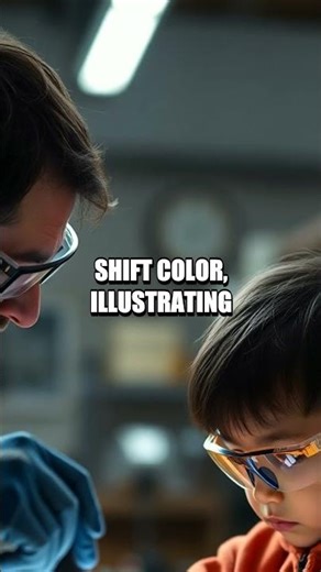 Solar Compass and Thermal Tracker