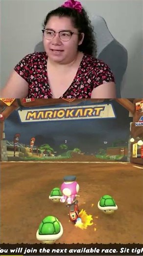 the cursed yellow bar