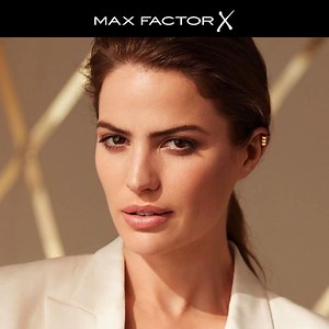 48K views · 517 reactions | Fondotinta + Trattamento! Grazie agli...