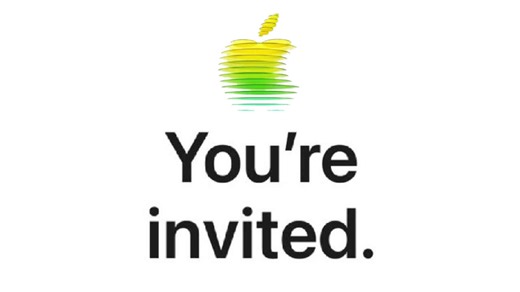 Apple launch event date announced: iPhone 17e, M5 MacBook Air and more expected