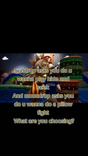 :3 #moondropandsundrop🛐 #sunandmoonfnaf #fnafsb #fnafsecuritybreachfyp #fyp #getmeonfypplease #fnaf9 #foryou #moondropfnaf #securitybreachiscool