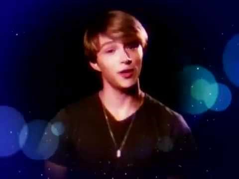 DCOM Official Trailer - Starstruck (with Sterling Knight and Brandon Mychal Smith) HQ