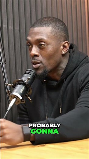 Realistic Holiday Eating: No Restrictions, Just Balance! #shorts