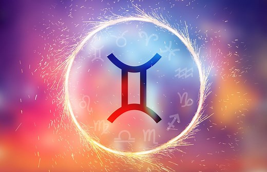 Gemini Personality: Traits, Characteristics, & Strengths