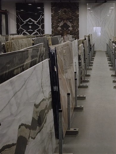 Complete your kitchen or bath project with Colonial Marble & Granite. Visit our website to explore our current offers. #luxuryhome #homedesign #craftmanship #colonialmarble