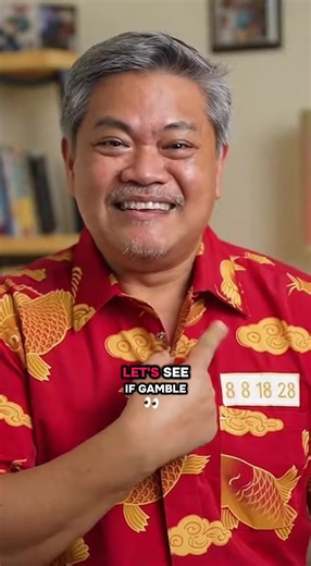 Upgrade Your Essentials with Stainless Steel Button Set