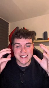 Jak zainstalować wszystkie potrzebne programy jednym kliknięciem? 1. Wejdź na stronę Ninite.com, miejsce, gdzie technologia spotyka się z wygodą. 2. Wybierz paczkę z popularnymi programami takimi jak Chrome, Discord czy Unreal. 3. Kliknij "Get Your Ninite" i pobierz wszystkie wybrane aplikacje za jednym zamachem. 4. Instalacja zbiorcza pozwala zaoszczędzić czas oraz zwiększa efektywność zarządzania oprogramowaniem. Czy korzystałeś już kiedyś z instalacji zbiorczej programów? Podziel się swoimi d