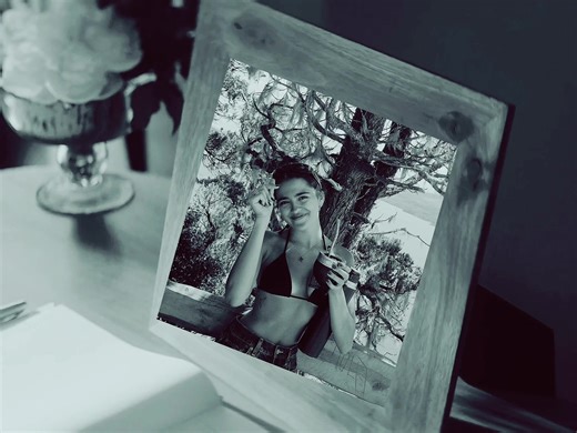 Exploring the World of Fanfiction: A Guide