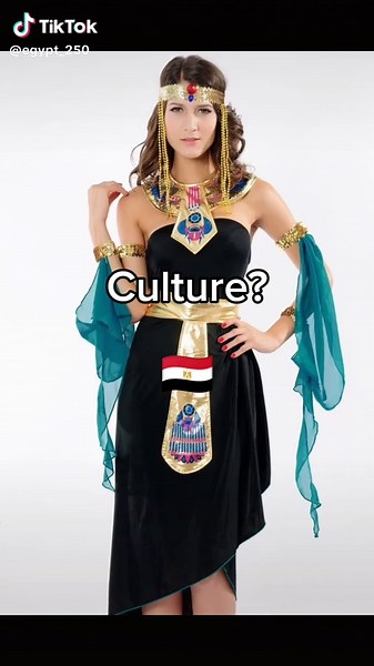 ‏#fyp #foryou #foryoupage #trending #egypt #culturalclothing #🇪🇬