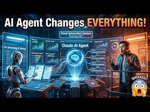 Kiro vs Cursor: The Strategic AI Coding Showdown Vibecoders Need in AI Era