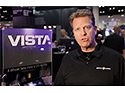 WatchGuard Video CEO Robert Vanman Introduces VISTA HD Wearable