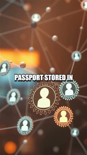 DIDs and Digital Identities for Crypto Investors