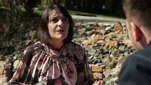 6.1M views · 127K reactions | CÂND IES CU MAMA ÎN ORAȘ cu Elena Ivanca, Marieta Top și Mircea Popa | Mircea Bravo | Facebook