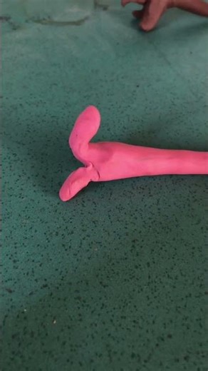 Jurassic clay season 2 dlc Jurassic alien ep 1