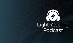 The manufacturing industry's rocky road to private 5G