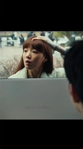 I thought of you… and you suddenly appeared😌[ Shooting Stars ]#kdrama #newdrama#edit #phantomlawyer