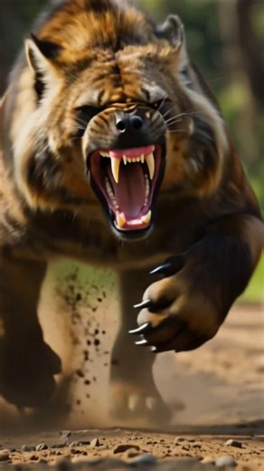 Lion vs tiger | animals | lion roar | jungle king Lion #tiger #lionvstiger #wildlife #animalfight