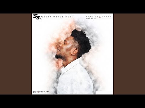 Pause It (feat. Trigmatic)